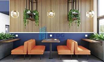 Imagem 5: Oportunidade para investidores e moradia