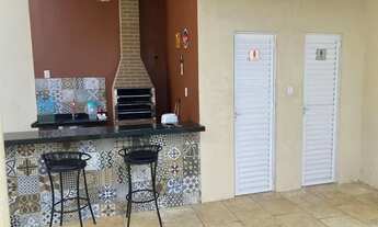 Imagem 5: Casa de eventos Casa com temporada por R$400 /dia