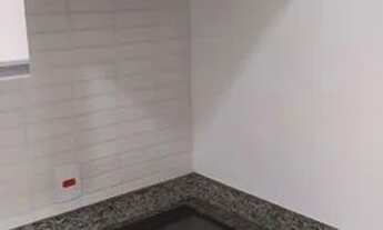 Imagem 5: Studio para aluguel tem 39 metros quadrados com 1 quarto em Bela Vista - São Paulo - SP