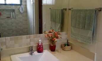 Imagem 2: Casa - 5 quartos - Vale dos Pinheiros - Nova Friburgo