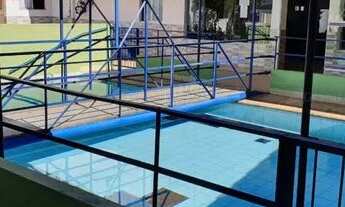 Imagem 3: Casa 11 quartos em Praia da Costa