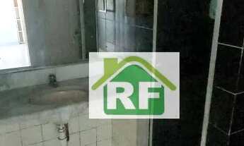 Imagem 4: Casa com 1 dormitório para alugar, 90 m² por R$ 1.700,00/mês - Cristo Rei - Teresina/PI