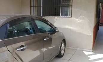 Imagem 2: CASA RESIDENCIAL em PRAIA GRANDE - SP, CAIÇARA