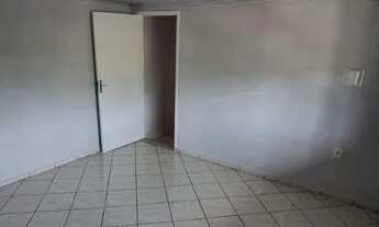 Imagem 5: Aluga se kitnet Kitnet com 1 dormitório