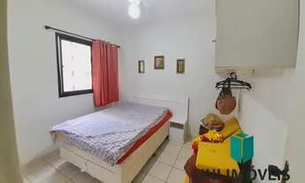 Imagem 4: Apartamento 2 quartos a venda por R$380.000 na Praia do Morro - Guarapari - ES