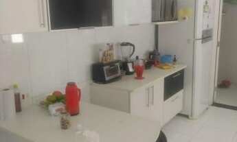 Imagem 3: Casa Condomínio