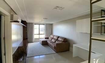 Imagem 7: PORTO ALEGRE - Apartamento Padrão - JARDIM SAO PEDRO