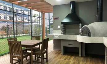 Imagem: APARTAMENTO LOCAÇÃO CAMBUCI