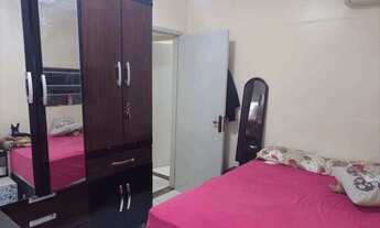 Imagem 7: Casa 3 quartos/ 3 suítes no Jardim Mont Serrat. codigo: 17025