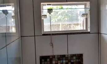 Imagem 2: 950 Kitnet com 1 dormitório