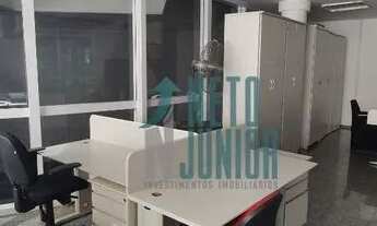 Imagem 7: Conjunto para alugar, 319 m² por R$ 26.750,00/mês - Bela Vista - São Paulo/SP