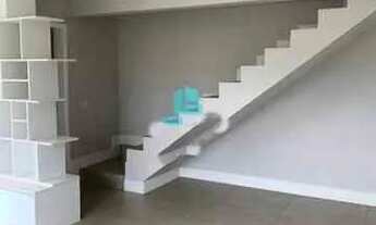 Imagem 3: LINDO APARTAMENTO DUPLEX!