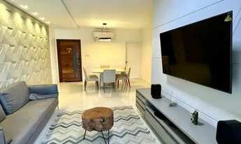 Imagem 5: Mansão Edith Piaf na Atalaia '