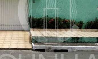 Imagem: Casa Em Rua Pública No Antares