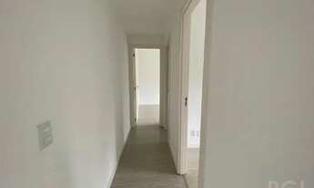 Imagem 7: Apartamento em Jardim Serrano