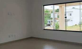 Imagem 3: Sobrado com 3 quartos à venda, 150 m² por R$ 660.000 - Morada dos Nobres - Taubaté/SP- Res