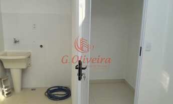 Imagem 4: Sobrado para Venda em Jundiaí, Vila Municipal, 2 dormitórios, 1 banheiro