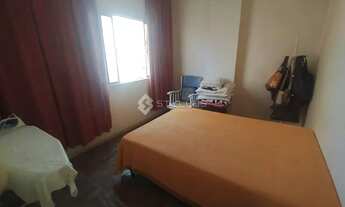 Imagem 5: Méier Apartamento com 2 dormitórios