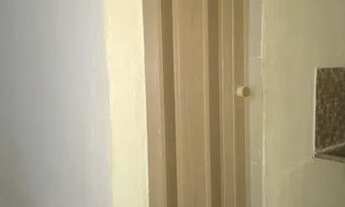 Imagem 6: Casa a 3 min da UFPE SÓ PARA ESTUDANTES