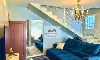 Imagem 6: Florianópolis - Casa Padrão - Ingleses do Rio Vermelho