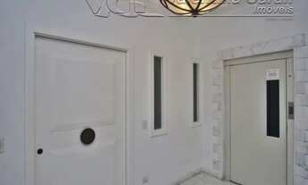 Imagem 5: Apartamento no Jardim Europa