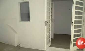 Imagem 5: São Paulo - Casa Comercial - Brooklin