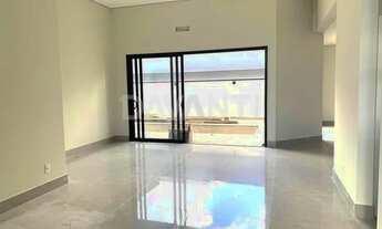 Imagem 4: Casa - Residencial Villa do Sol - Valinhos