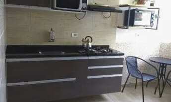 Imagem 6: Apartamento / Padrão - Santana - Venda - Residencial