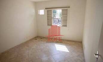 Imagem 7: Sobrado com 2 dormitórios para alugar, 122 m² por R$ 5.614,44/mês - Cidade Monções - São P