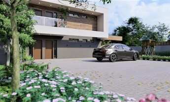 Imagem 7: Apartamentos de 2/4 (1 suíte) em Village - Condomínio fechado em Barra do Jacuípe