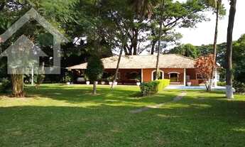 Imagem 6: MIGUEL PEREIRA - RESIDENCIAL - CONRADO