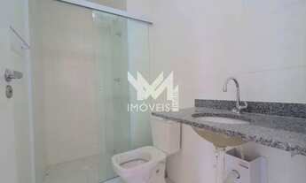 Imagem 2: Oportunidade de locação residencial na Parada Inglesa