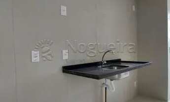 Imagem 4: EXCELENTE APARTAMENTO NO CORDEIRO 2 QUARTOS 1 SUÍTE 10º ANDAR POR APENAS R$380.000