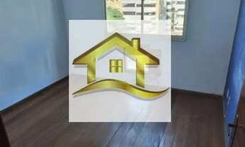 Imagem 5: Alugo eng novo 2 quartos com suite, vaga e infratotal