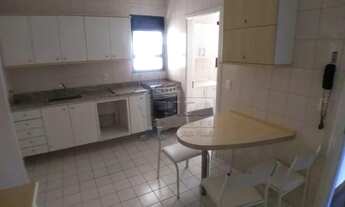Imagem 4: Apartamento Padrão em Ribeirão Preto