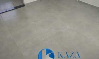 Imagem 5: ÓTIMO APARTAMENTO COM REFORMA MODERNA NO RESIDENCIAL CONQUISTA VILLE COM 02 QUARTOS