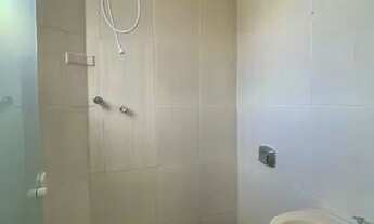 Imagem 6: JK em ótima localização no Centro próximo a Santa Casa