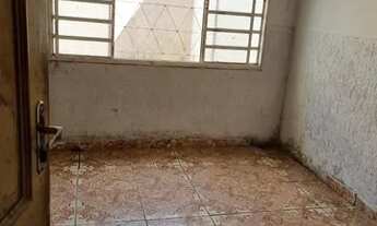 Imagem 2: ALUGO CASA RIACHO FUNDO2 (4quartos