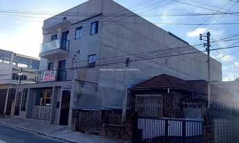 Imagem 2: Apartamento próximo ao Metrô Vila Prudente