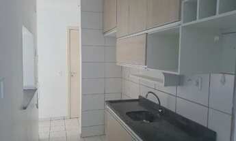 Imagem: Vendo Imóvel no Via Parque