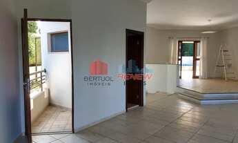 Imagem 7: Chácara Flora à venda em Valinhos