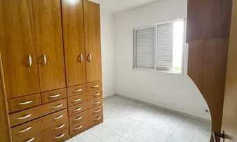 Imagem 5: Apartamento com 2 Dormitórios ,2 Banheiros , próximo ao Metro Tatuapé para alugar, 63 m² p