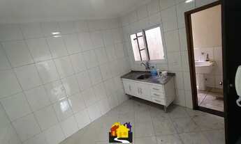 Imagem 7: ÓTIMO SOBRADO PARA LOCAÇÃO NA PENHA