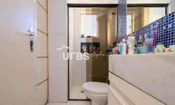 Imagem 7: Tropical Plaza - Apartamento 3 quartos, sendo 2 suítes