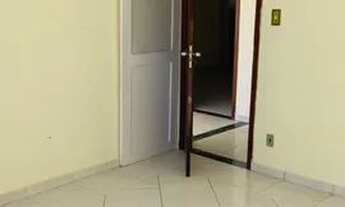 Imagem 3: Casa 2 dormitórios para locação