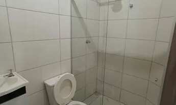 Imagem 4: Apto tipo sobrado independente