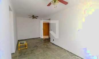 Imagem 4: Apartamento para Aluguel - Aviação, 2 Quartos, 80 m2