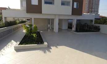 Imagem 16: Apartamento para Venda ou Locação em Santo André