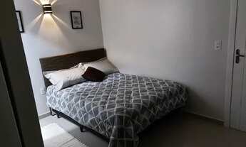 Imagem: Kitnets/Studio quot 1 quot em Içara/SC