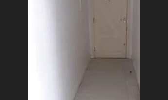 Imagem 7: São Paulo - Apartamento Padrão - Tucuruvi